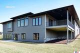 512 Deep Water Bay - Photo 49