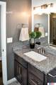 512 Deep Water Bay - Photo 5