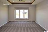 512 Deep Water Bay - Photo 6