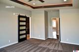 512 Deep Water Bay - Photo 7