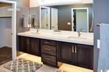512 Deep Water Bay - Photo 8
