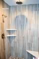 512 Deep Water Bay - Photo 9
