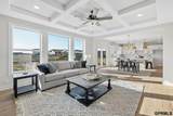 11412 191st Avenue - Photo 1