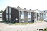 2304 Lincoln Road - Photo 1