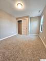 2420 Patrick Avenue - Photo 13