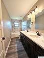 2420 Patrick Avenue - Photo 14
