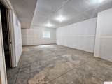 2420 Patrick Avenue - Photo 15