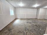 2420 Patrick Avenue - Photo 18