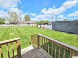 2420 Patrick Avenue - Photo 19