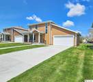 2420 Patrick Avenue - Photo 2