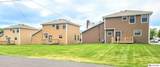 2420 Patrick Avenue - Photo 21