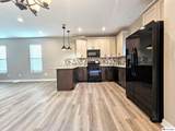2420 Patrick Avenue - Photo 7