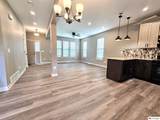 2420 Patrick Avenue - Photo 8
