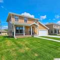2426 Patrick Avenue - Photo 1