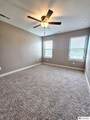 2426 Patrick Avenue - Photo 10