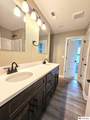 2426 Patrick Avenue - Photo 11