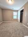 2426 Patrick Avenue - Photo 12