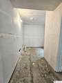 2426 Patrick Avenue - Photo 16