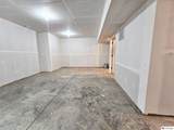 2426 Patrick Avenue - Photo 17