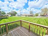 2426 Patrick Avenue - Photo 20