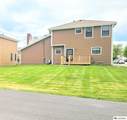 2426 Patrick Avenue - Photo 21