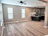 2426 Patrick Avenue - Photo 3