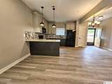 2426 Patrick Avenue - Photo 5