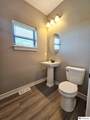 2426 Patrick Avenue - Photo 9