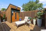 1493 Hwy 275 Lot 17 - Photo 10