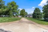 1493 Hwy 275 Lot 17 - Photo 12