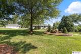 1493 Hwy 275 Lot 17 - Photo 13