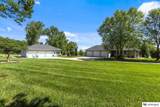 1493 Hwy 275 Lot 17 - Photo 14
