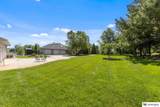 1493 Hwy 275 Lot 17 - Photo 15