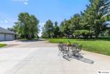 1493 Hwy 275 Lot 17 - Photo 16