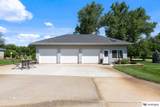 1493 Hwy 275 Lot 17 - Photo 17