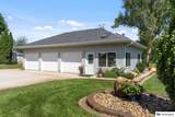 1493 Hwy 275 Lot 17 - Photo 18