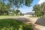 1493 Hwy 275 Lot 17 - Photo 19