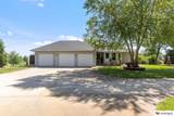 1493 Hwy 275 Lot 17 - Photo 20
