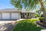 1493 Hwy 275 Lot 17 - Photo 21