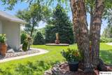 1493 Hwy 275 Lot 17 - Photo 22