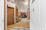 1493 Hwy 275 Lot 17 - Photo 23