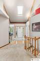 1493 Hwy 275 Lot 17 - Photo 24