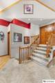 1493 Hwy 275 Lot 17 - Photo 25
