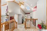 1493 Hwy 275 Lot 17 - Photo 26
