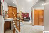 1493 Hwy 275 Lot 17 - Photo 27