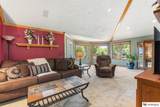 1493 Hwy 275 Lot 17 - Photo 28