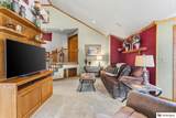 1493 Hwy 275 Lot 17 - Photo 29