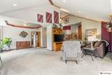 1493 Hwy 275 Lot 17 - Photo 30