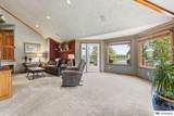 1493 Hwy 275 Lot 17 - Photo 31