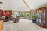 1493 Hwy 275 Lot 17 - Photo 32